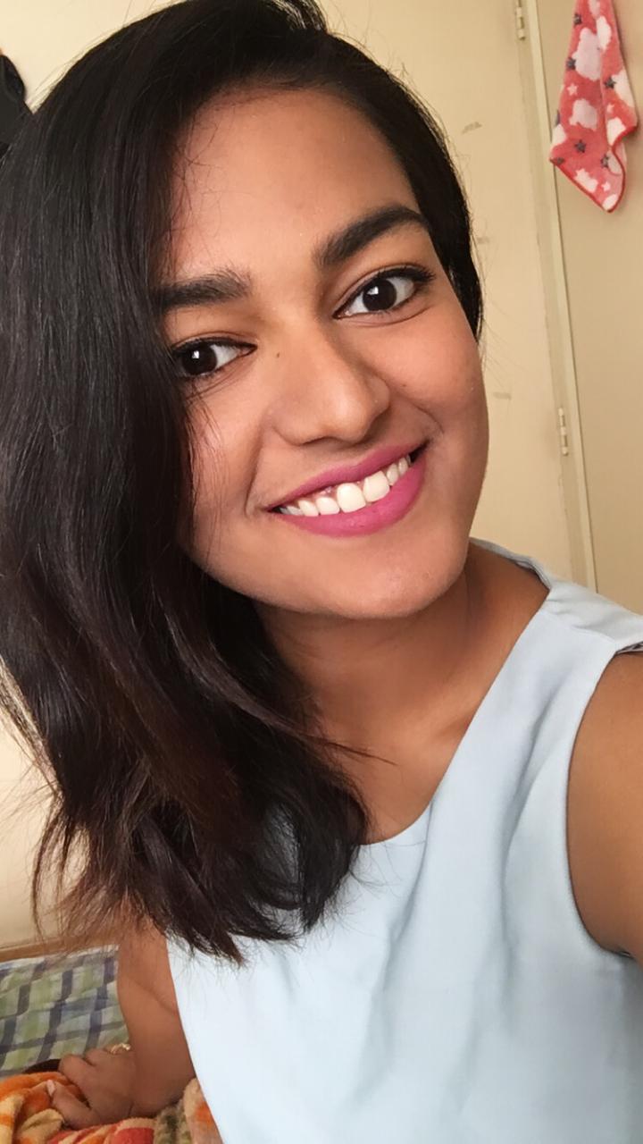 ye - Makeup Artist work by Priti's makeover in Kolkata