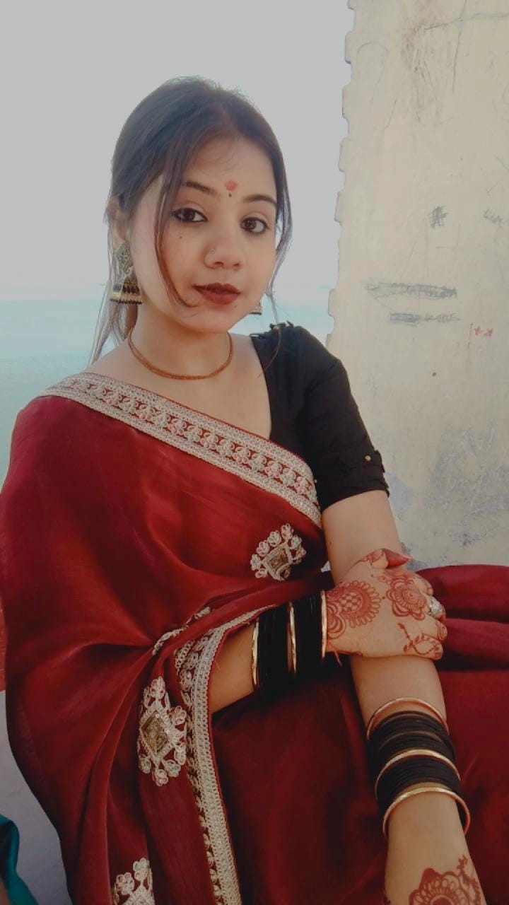 Profile picture of Radhika Singh, Other artist