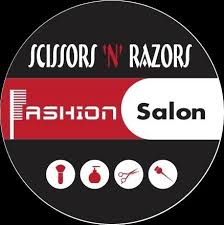 Profile picture of Prince The Barber, Hair artist